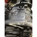 Previous Part Detail 1